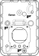 _Graphics/LineArt/TRSM0970_Standard Shift Bar Housing.png
